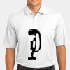 Tech Sport Dri FIT Polo Thumbnail
