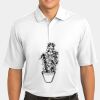 Tech Sport Dri FIT Polo Thumbnail