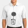 Tech Sport Dri FIT Polo Thumbnail