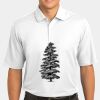 Tech Sport Dri FIT Polo Thumbnail