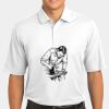 Tech Sport Dri FIT Polo Thumbnail