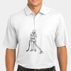 Tech Sport Dri FIT Polo Thumbnail