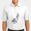 Tech Sport Dri FIT Polo Thumbnail