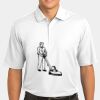 Tech Sport Dri FIT Polo Thumbnail