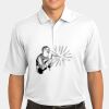 Tech Sport Dri FIT Polo Thumbnail