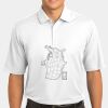 Tech Sport Dri FIT Polo Thumbnail