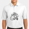 Tech Sport Dri FIT Polo Thumbnail