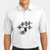 Tech Sport Dri FIT Polo Thumbnail