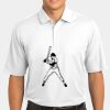 Tech Sport Dri FIT Polo Thumbnail