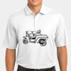 Tech Sport Dri FIT Polo Thumbnail