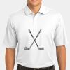 Tech Sport Dri FIT Polo Thumbnail