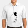 Tech Sport Dri FIT Polo Thumbnail