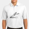 Tech Sport Dri FIT Polo Thumbnail