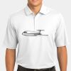 Tech Sport Dri FIT Polo Thumbnail