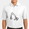 Tech Sport Dri FIT Polo Thumbnail