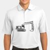 Tech Sport Dri FIT Polo Thumbnail