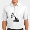 Tech Sport Dri FIT Polo Thumbnail