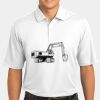 Tech Sport Dri FIT Polo Thumbnail
