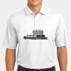 Tech Sport Dri FIT Polo Thumbnail
