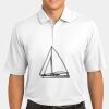 Tech Sport Dri FIT Polo Thumbnail