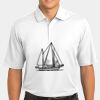 Tech Sport Dri FIT Polo Thumbnail