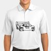 Tech Sport Dri FIT Polo Thumbnail