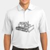 Tech Sport Dri FIT Polo Thumbnail