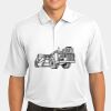 Tech Sport Dri FIT Polo Thumbnail