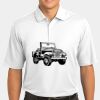 Tech Sport Dri FIT Polo Thumbnail