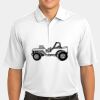 Tech Sport Dri FIT Polo Thumbnail