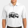 Tech Sport Dri FIT Polo Thumbnail