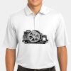 Tech Sport Dri FIT Polo Thumbnail