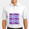 Tech Sport Dri FIT Polo Thumbnail
