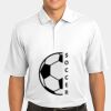 Tech Sport Dri FIT Polo Thumbnail