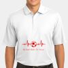 Tech Sport Dri FIT Polo Thumbnail
