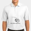 Tech Sport Dri FIT Polo Thumbnail