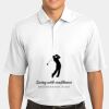 Tech Sport Dri FIT Polo Thumbnail