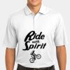 Tech Sport Dri FIT Polo Thumbnail