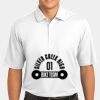 Tech Sport Dri FIT Polo Thumbnail