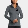 Ladies Fulcrum Full Zip Thumbnail