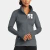 Ladies Fulcrum Full Zip Thumbnail