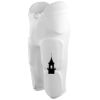 Youth Gridiron Integrated Football Pant Thumbnail