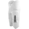 Youth Gridiron Integrated Football Pant Thumbnail