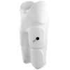 Youth Gridiron Integrated Football Pant Thumbnail