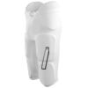 Youth Gridiron Integrated Football Pant Thumbnail
