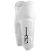 Youth Gridiron Integrated Football Pant Thumbnail