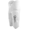 Youth Gridiron Integrated Football Pant Thumbnail