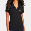 Ladies Framework Polo Thumbnail