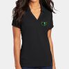 Ladies Framework Polo Thumbnail