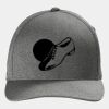 Flexfit ® Melange Unipanel  Cap Thumbnail